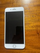 iPhone 8 Plus 64 GB
