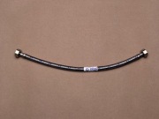 Złącze elastyczne (wężyk) Industrias Mateu Fil-Nox 1/2" x 1/2", 40 cm