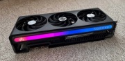 Karta Graficzna RX 7900 XT NITRO+ Radeon Vapor X 20GB GDDR6 320bit FSR
