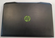 Laptop HP Pavilion15.6" IPS i5-10300H 16GB RAM 512GB SSD RTX 2060 Max-Q 