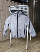 Kurtka 4F Softshell 122