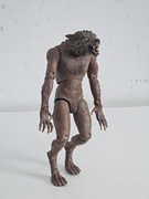 Doctor Who BBC figurka Werewolf Wilkołak
