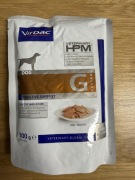 Virbac Gastro Dog – mokra karma - zaburzenia trawienia