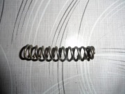 makita dolmar ps dcs 34 4610 3416 36 41 45 sprężyna hamulca