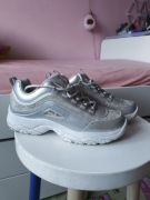 Buty Fila Strada A