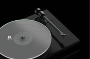 Pro-Ject T1  (OM5e) Piano Czarny nowy