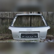 Klapa tylna Audi A4 B4 lift