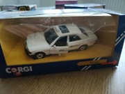 Corgi Mercedes C388/3