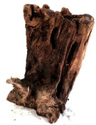 KORZEŃ DO AKWARIUM  161S   20/10/25