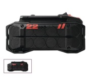 Akumulator Bateria Hilti Nuron B 22-195