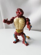 Snake Men Mattel 1985 r. Action figure vintage