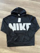 Nike rozmiar m nowy