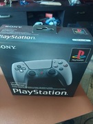 Dualsense 30 lecie PlayStation 