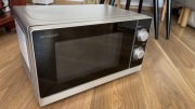 Mikrofalówka Sharp R200INW