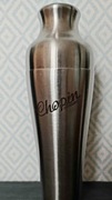 Shaker szejker barmański Stalowy do Drinków Koktajli Chopin Classic