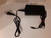 Ładowarka zasilacz 54.4 v do roweru elektrycznego