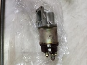 automat elektromagnes rozrusznika Wołga UAZ