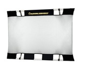 SUN-BOUNCER MINI,  ZESTAW  (rama i reflektor) 