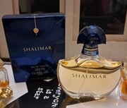Guerlain Shalimar eau de toilette 75ml