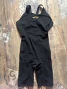 Strój startowy finis