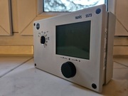 Regulator pokojowy SAMSON Trovis 5573-1 