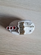 Hydrostat B1-275 PCT 4512B412