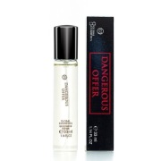 DANGEROUS OFFER  ("Perfumetka 33ml")