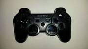 Oryginalny pad Sony PS3 Playstation 3 Dualshock 3 obudowa