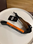 Pasek do ukulele/gitary Ortega OCS-300U