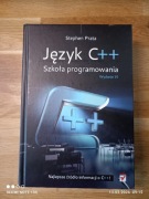 Jezyk C++ Szkoła Programowania 