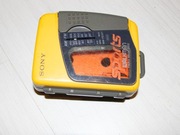 Walkman Sony -dla kolekcjonerów