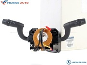 Przełącznik zespolony ,pająk Peugeot,Fiat,Citroen 07354694780 Nowy