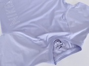 koszulka treningowa NIKE Dri-Fit rozm. 122/128 jak nowa