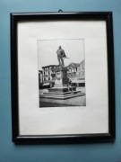 MARSZAŁEK BLUCHER -STOLP - SŁUPSK !