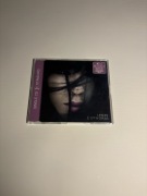 Loreen - Euphoria - standard CD single
