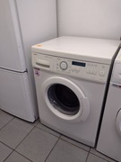 Pralka SIEMENS SIWAMAT XLS 1441