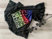 Koszulka t-shirt dla chlopca Hurley rozmiar L nowa