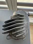 Moduł Biała Adaptive LED DRLDo BMW 4 F32 F33 F36 F82 F83 M4 3 F80 M3