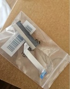 Asus TUF Gaming F15 FX506 FX706 Taśma Konektor złącze dysku HDD 9