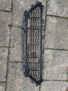 Kratka środkowa zderzaka BMW F20/21 LCI M Pakiet