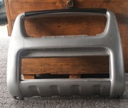 Zderzak przedni (kangur)do Opel frontera b sport 