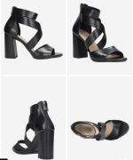 Buty damskie 38 używane