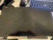 matryca B140HAN02.6 AU Optronics 14" 30PIN