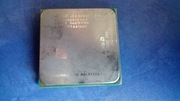Athlon 64              