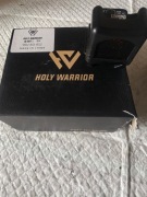 Kolimator RMR Holy warrior
