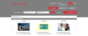 sprzedam domenę www.oglaszam24.pl plus portal