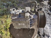 Sprężarka klimatyzacji Subaru Legacy IV