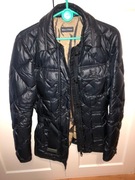 Kurtka Marc O Polo puchowa