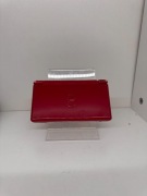 Konsola – Nintendo DS Lite (Czerwona)