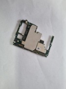 HUAWEI P smart Pro STK-L21 płyta główna 